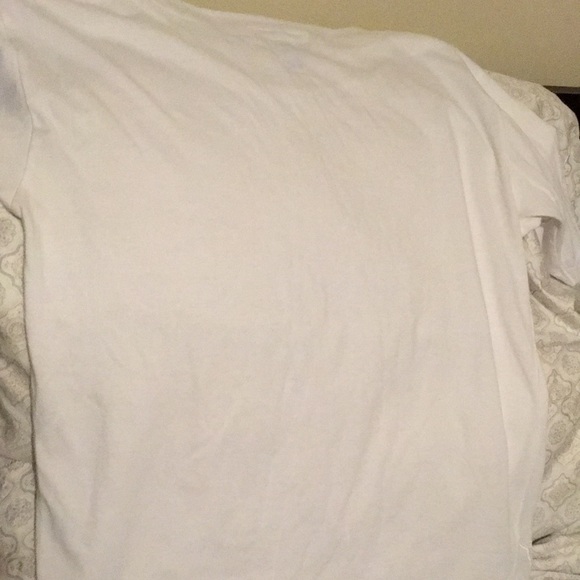 Beaded t-shirt - Picture 7 of 7